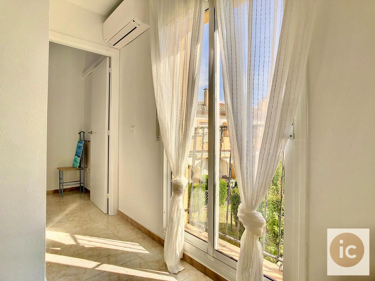La Vela Estartit Rental L'Estartit Exteriör bild