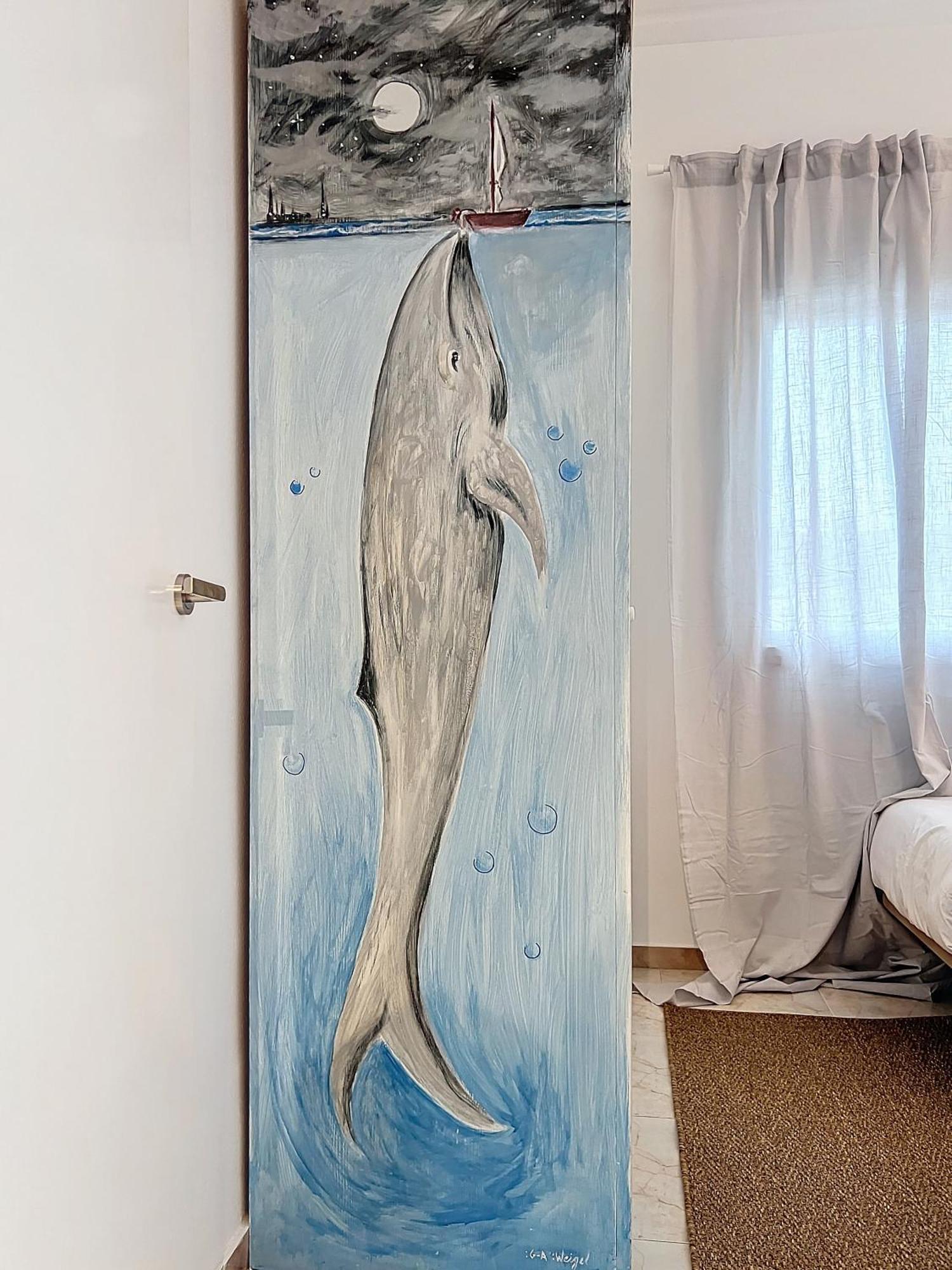 La Vela Estartit Rental L'Estartit Exteriör bild