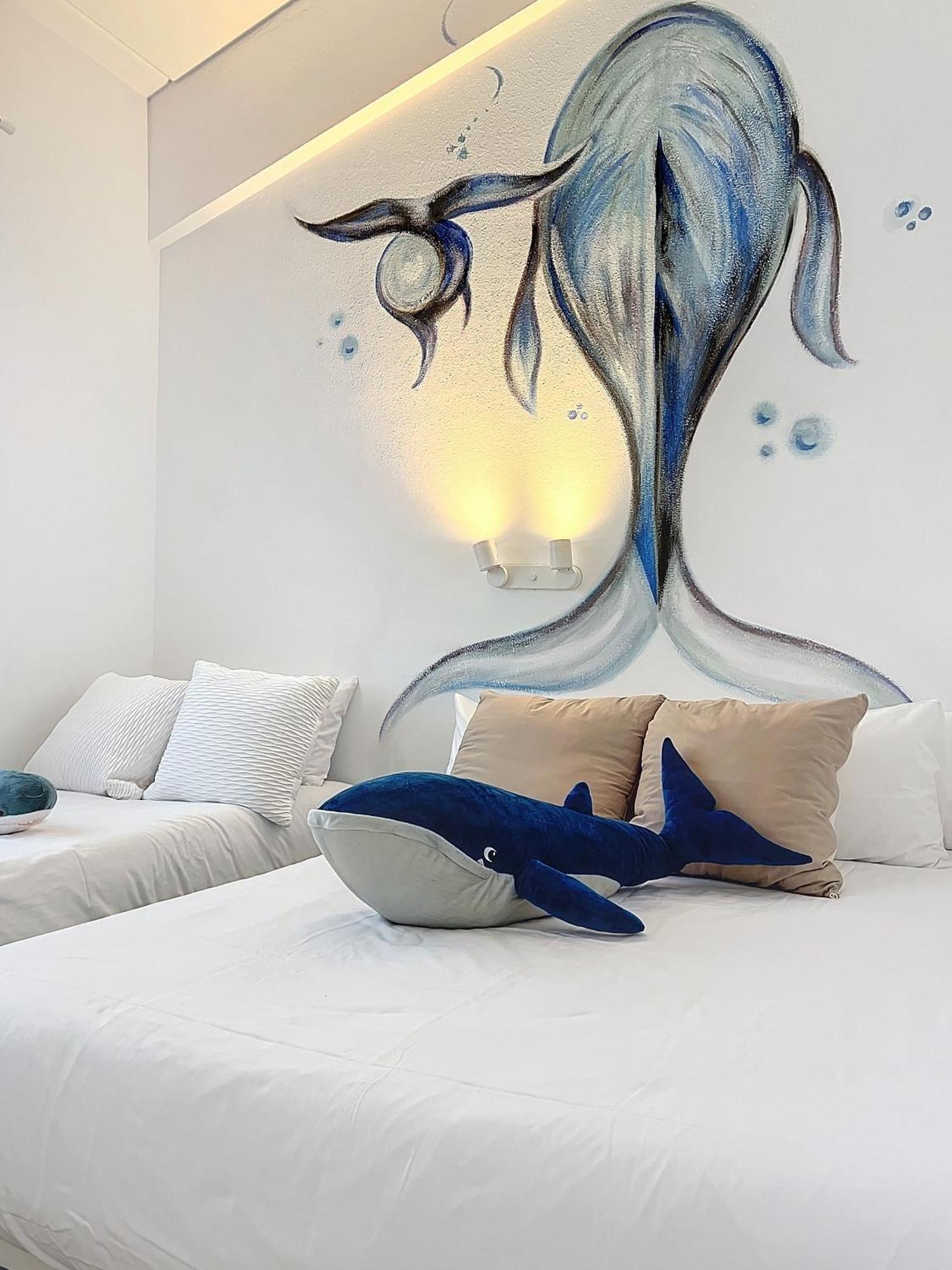 La Vela Estartit Rental L'Estartit Exteriör bild