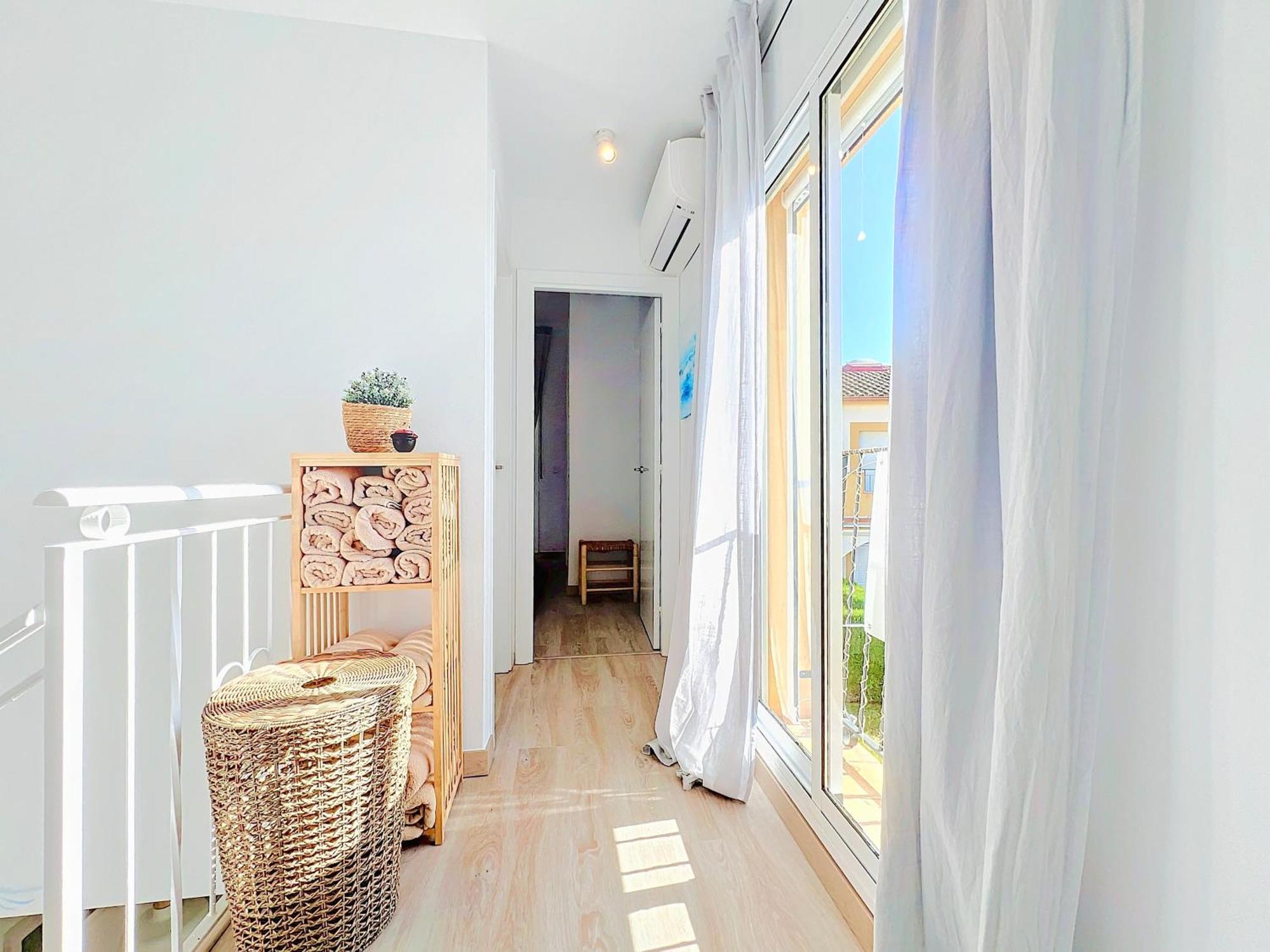 La Vela Estartit Rental L'Estartit Exteriör bild