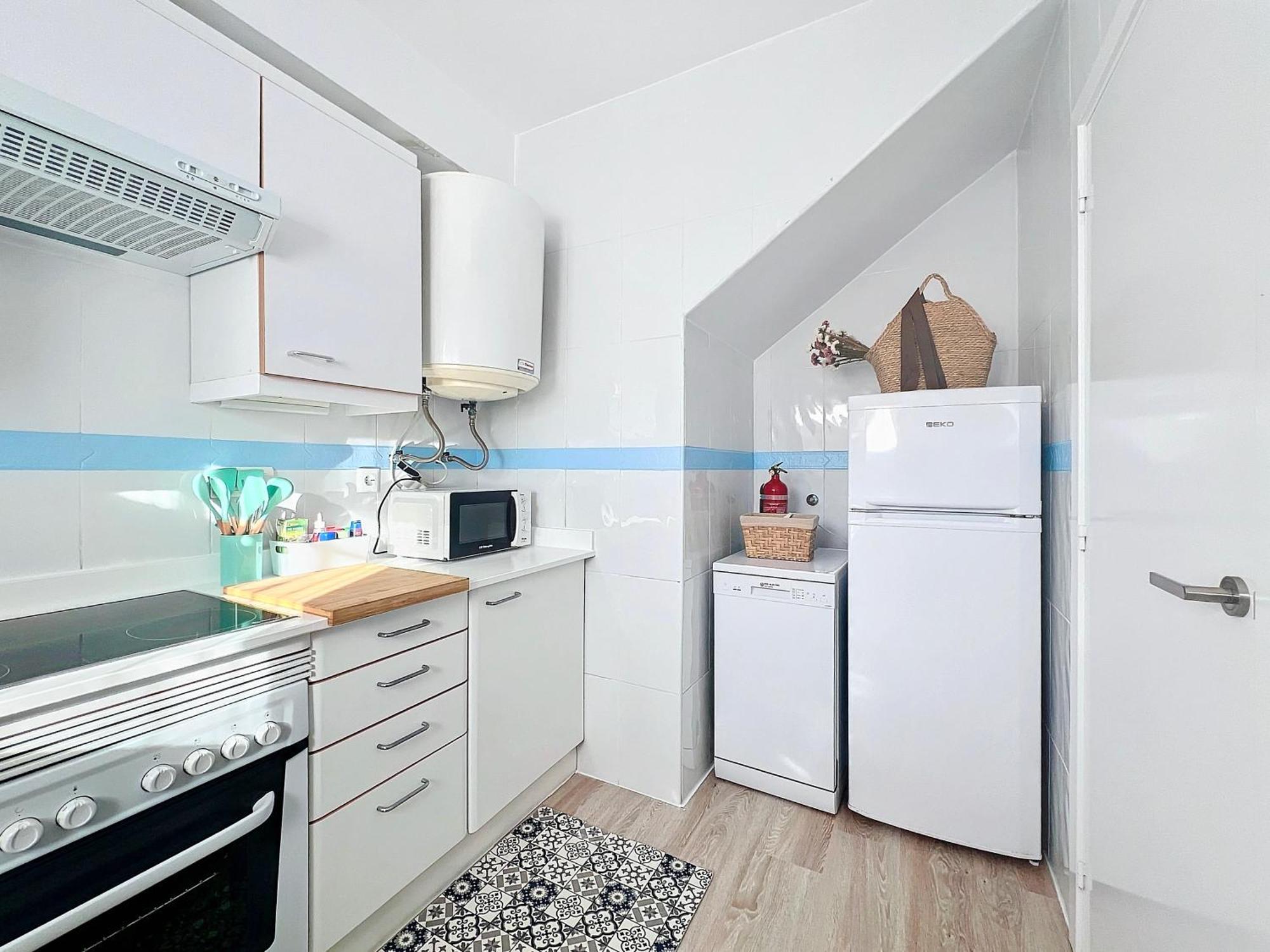 La Vela Estartit Rental L'Estartit Exteriör bild
