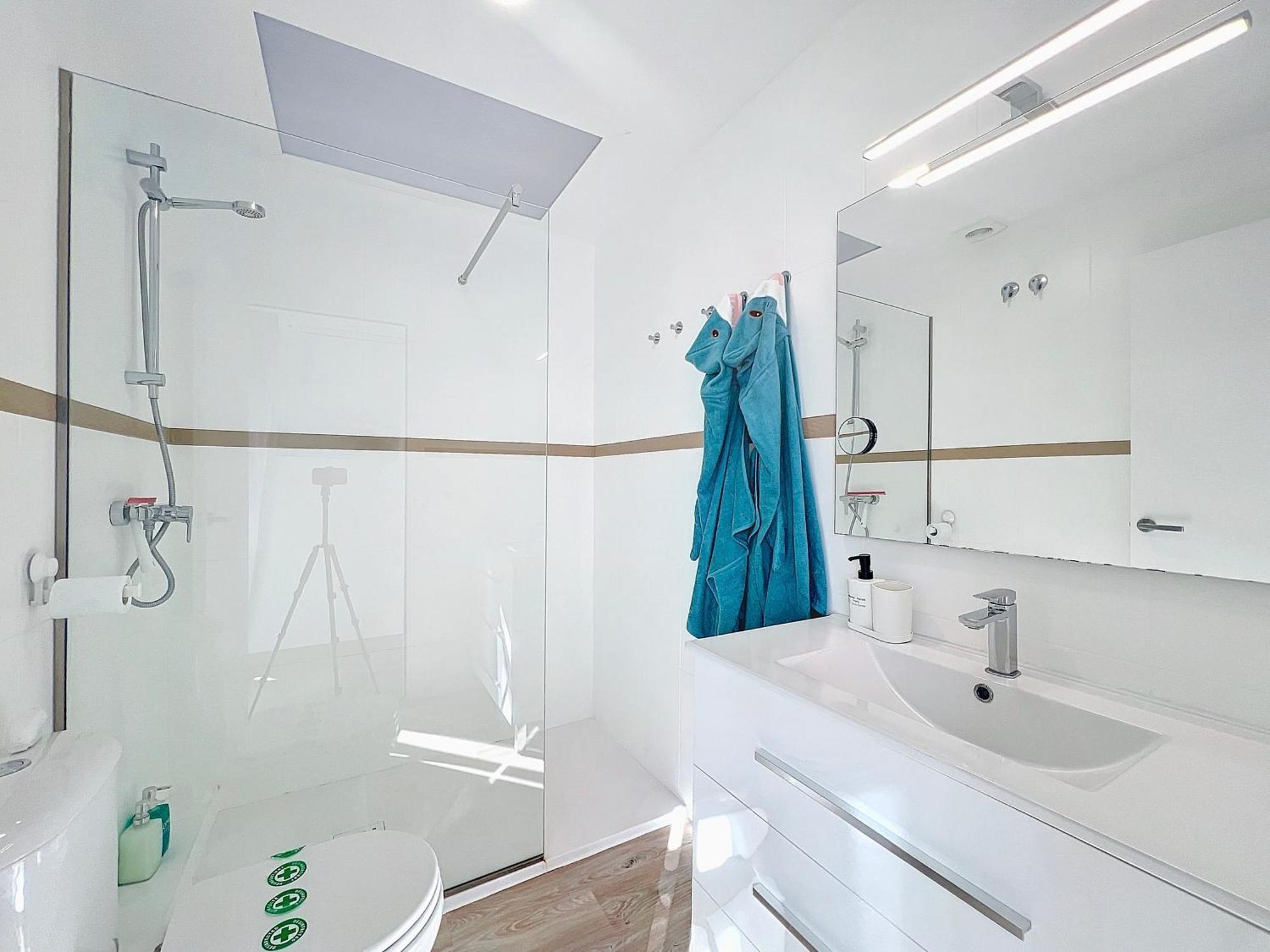 La Vela Estartit Rental L'Estartit Exteriör bild